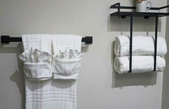 Salos Retreat, beautiful and peaceful stay - Foto 2