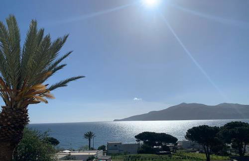 Villa Giacinti - Foto 24