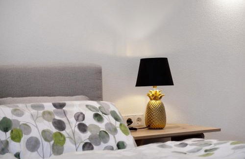 Sonnige Ferienwohnung im Kinzigtal - Foto 7