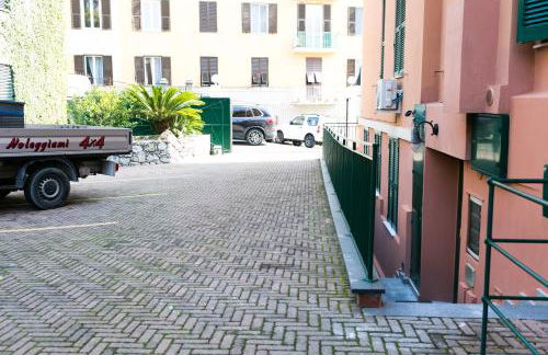 Rex Hotel Residence - Foto 54