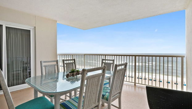 Sandy Key 635 2 BD 2BH 6th Floor - Foto 2, Habitación