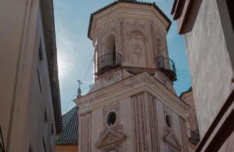 Picasso Premium Apartment - Photo 70