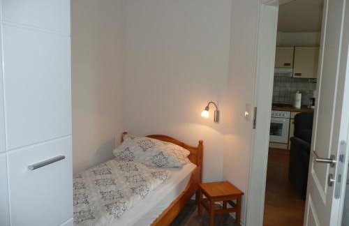 Storchennest - Foto 15