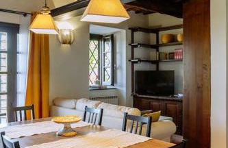 T65 home holidays in Umbria - Orvieto - Foto 35