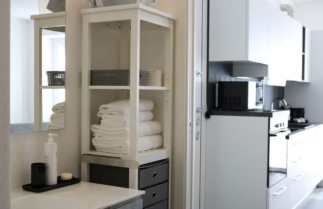 Al Pontile - Foto 12