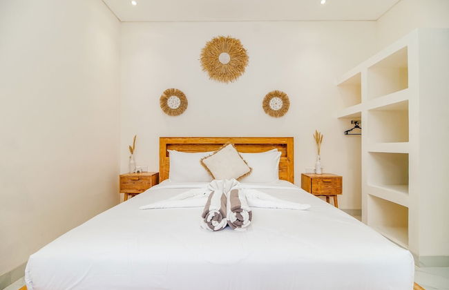 Villa Green Pearl - Foto 10