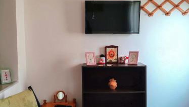 Traditional house in the centre of Kymi - Foto 2