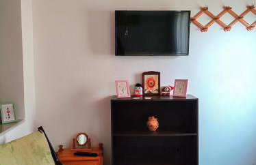 Traditional house in the centre of Kymi - Photo 2