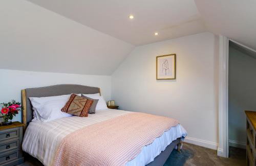 The Old Post Office - Foto 6