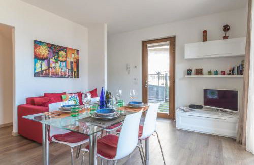 Apartment Magnolia B - Musso - Photo 8