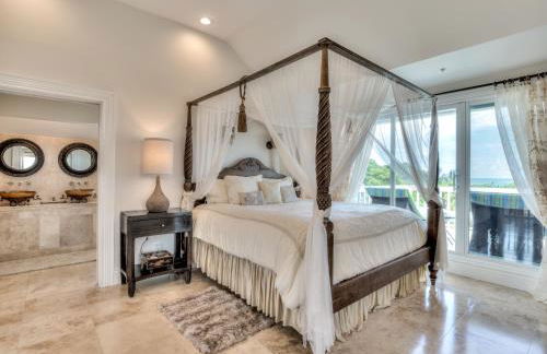 Sol Mar-Oceanfront Beachhouse - Foto 14