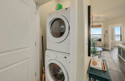 Hill Country Hideaway - The Hollows by Lake Travis - Foto 22