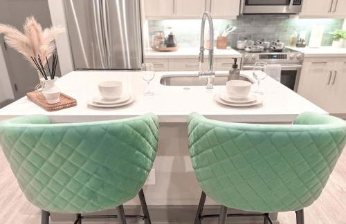 The Lux Urbano - Fort Worth TX - Same Day Bookings - Foto 12