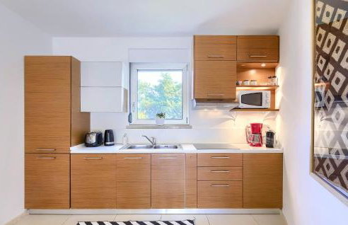 Cozy Home In Umag With Sauna - Foto 4