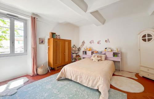 Maison de village à Grasse - Foto 57