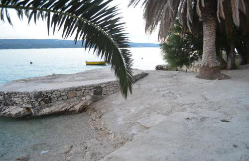 Holiday Villa in Omiš - Foto 41