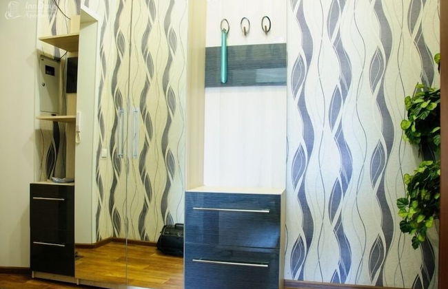 Inndays on Prospekt Lenina 19 - Foto 3