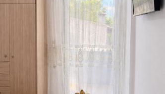 Olympion 13 - Foto 4, wardrobe