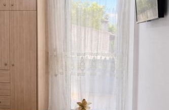 Olympion 13 - Foto 3