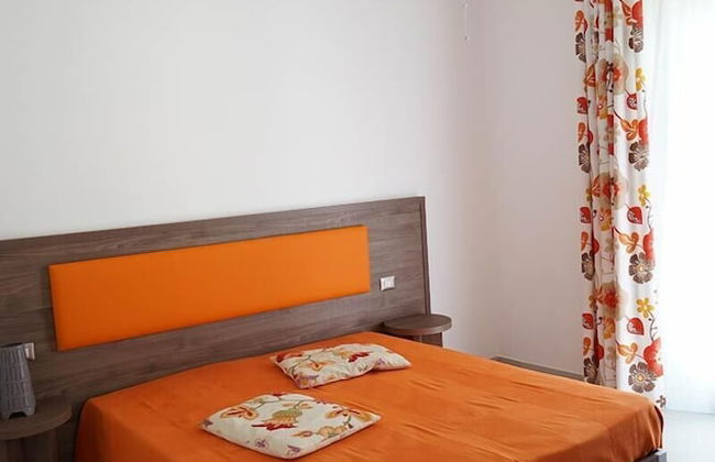 Tenuta Santa Maria - Foto 17