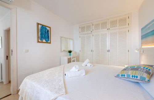 Apartamento Erizo de Mar - Foto 14