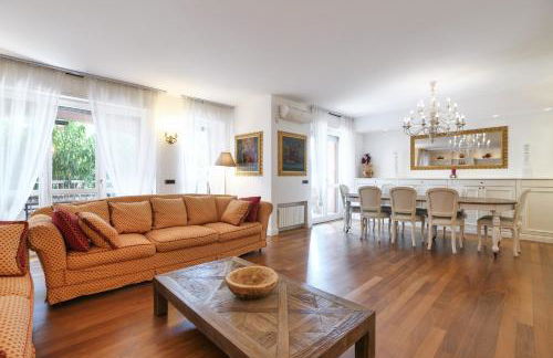 SAN SIRO STADIUM LUXURY PLUS - Foto 6