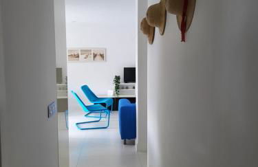 Apartamento con parking gratuito a 500 m de la playa - Photo 15