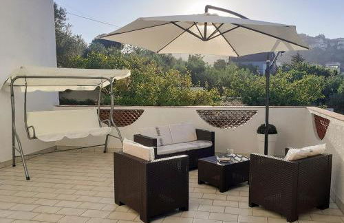 Il Giardino degli Ulivi - Foto 26