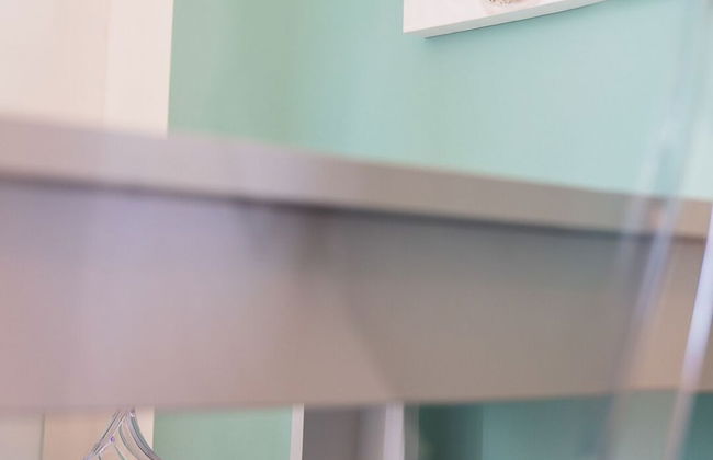 Diamond Apartments - Foto 30