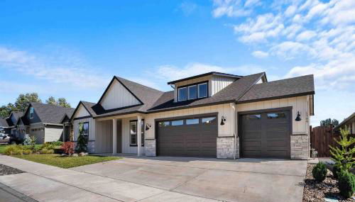 Prestine and comfortable home - Foto 3