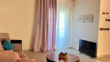 Kampos View - Foto 5