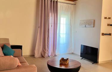 Kampos View - Foto 5