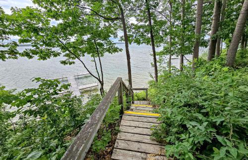 Smith Family Cottages - Foto 55