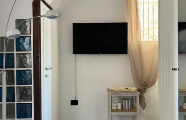 AcquaChiara casa vacanza - Foto 18