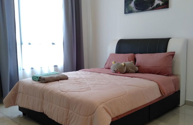 Summer Studio 2 - One South - Foto 9