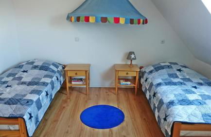 Ferienhof Sandmann - Foto 8