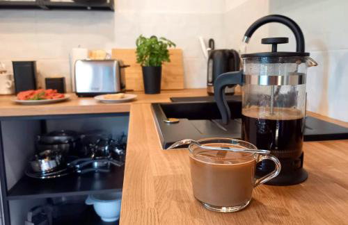 Dom pod Bukami - Foto 42