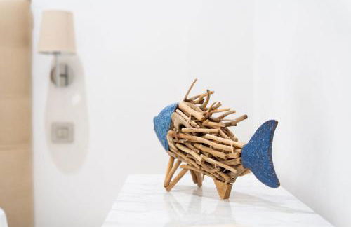 Elle Ocean Villa Gran Canaria Heated pool Wifi - Foto 33