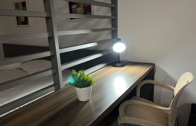 FLAT ITABORAI - Foto 16