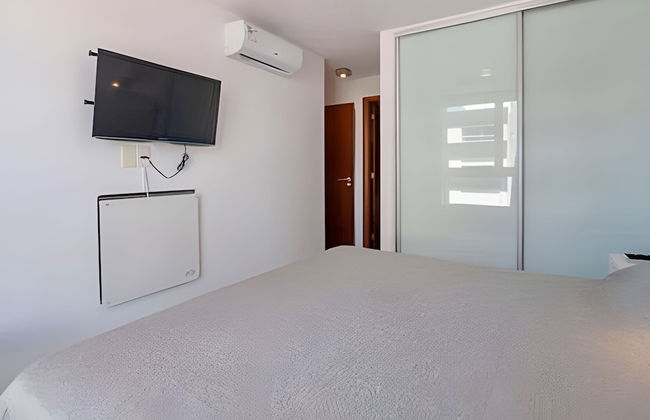 Oceana Suites SeaPort - Foto 3