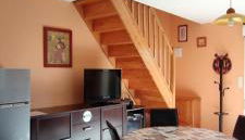 LA ROSE TREMIERE - Foto 5