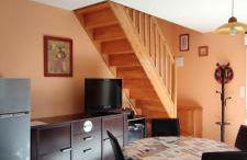 LA ROSE TREMIERE - Foto 5