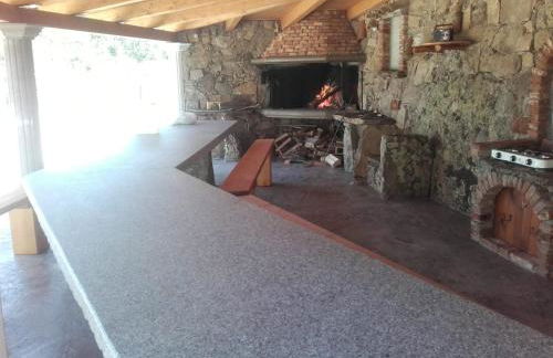 Villetta vacanze - Foto 24