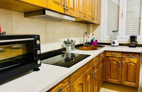 Pisos Familiares Barajas - Photo 8