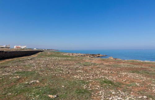 Perla di Ostuni by BarbarHouse - Foto 29