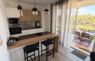 Villa Marina Luxury - Foto 9