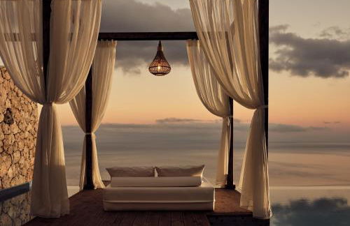 Emerald Villas & Suites - The Finest Hotels Of The World - Foto 36
