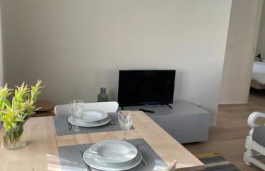 Casa Fermar - Foto 24