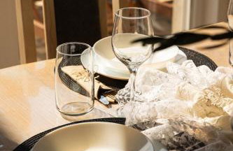 Villa Fidelissima - Foto 25