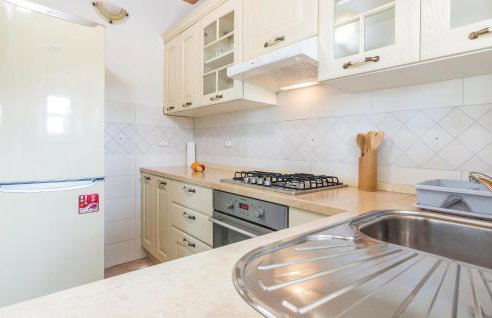 Holiday Home Modrusani Modrusani - Foto 28